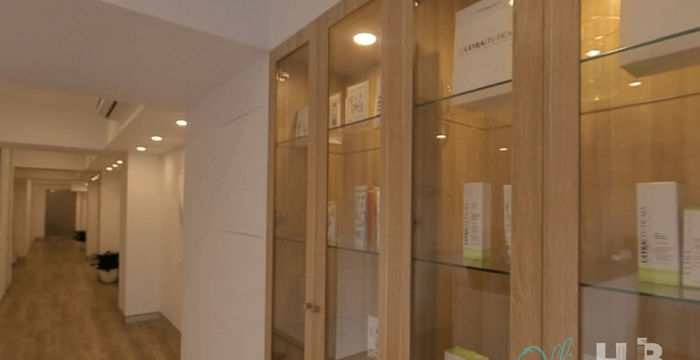 113A Willoughby Road, Crows Nest - Image 4