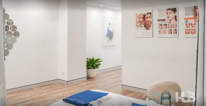 113A Willoughby Road, Crows Nest - Image 2