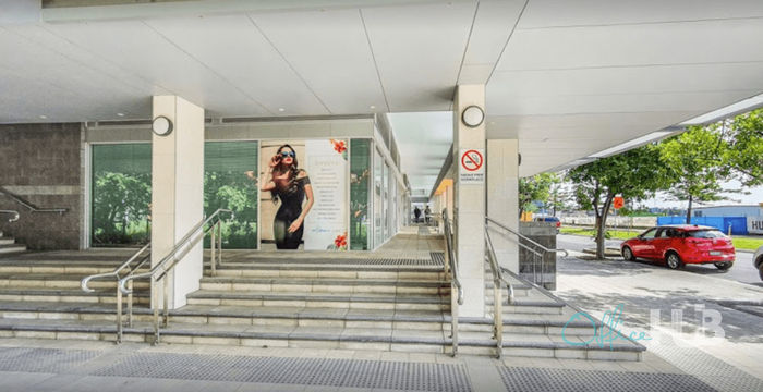 26 Honeysuckle Drive, Newcastle - Image 5