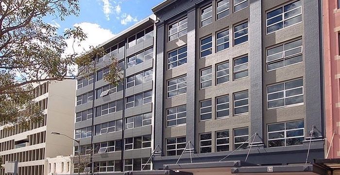 410 Elizabeth Street, Surry Hills - Image 4