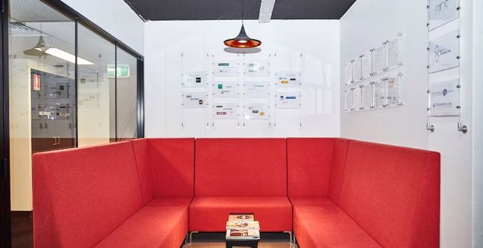 410 Elizabeth Street, Surry Hills - Image 3