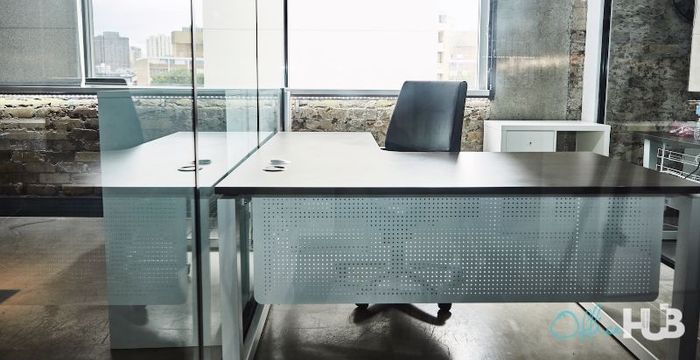 410 Elizabeth Street, Surry Hills - Image 2