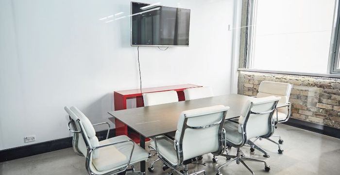 410 Elizabeth Street, Surry Hills - Image 5