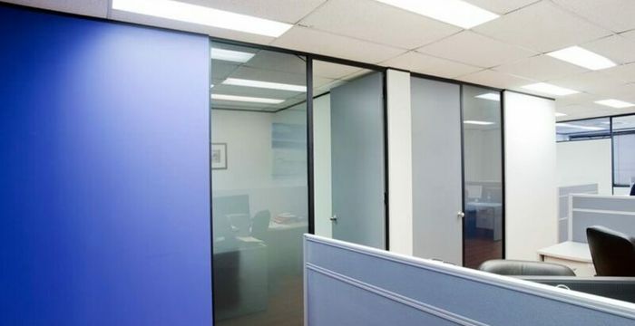 345 Pacific Highway, North Sydney - Image 4