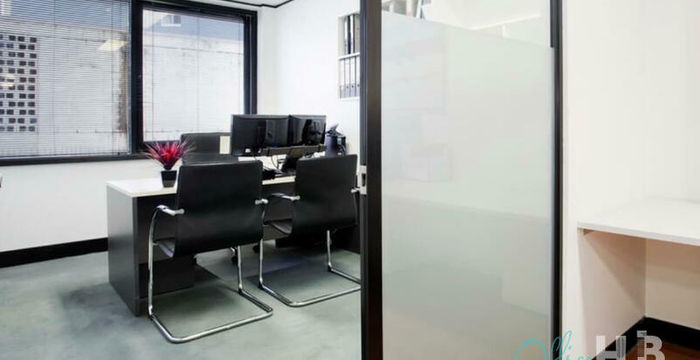 345 Pacific Highway, North Sydney - Image 2