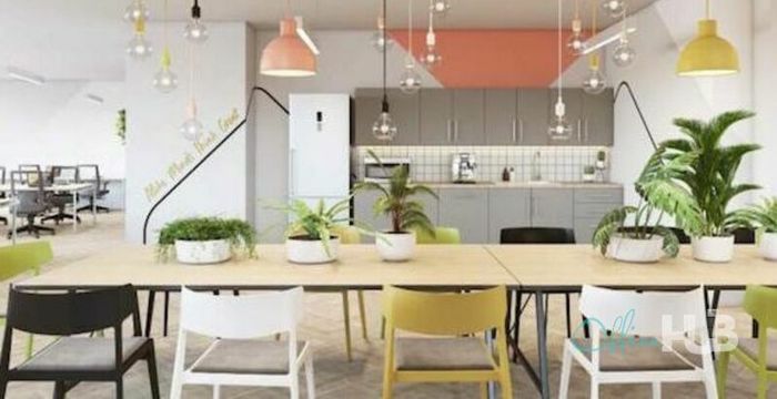 57a Hatton Garden, Holborn - Image 3