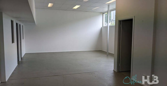 84 Brookes Street, Fortitude Valley - Image 3