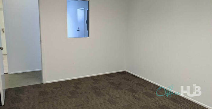 84 Brookes Street, Fortitude Valley - Image 5