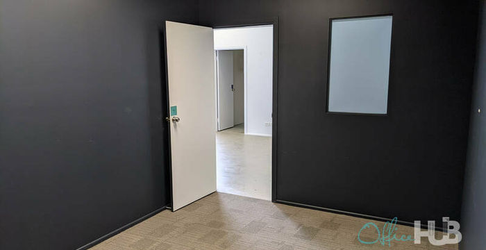 84 Brookes Street, Fortitude Valley - Image 3