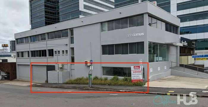 84 Brookes Street, Fortitude Valley - Image 4