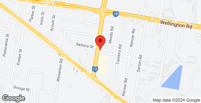 2107 – 2125 Dandenong Road, Clayton - Image 5