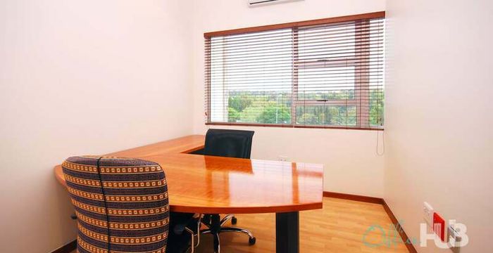 96 4th Street, Sandton - Image 2