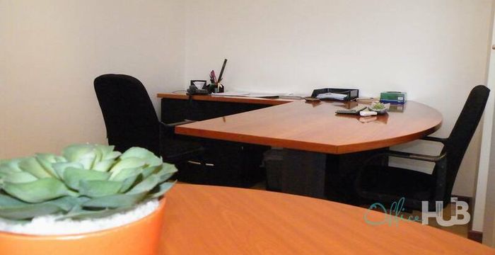 96 4th Street, Sandton - Image 3