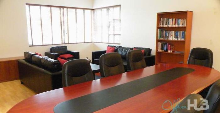 96 4th Street, Sandton - Image 5