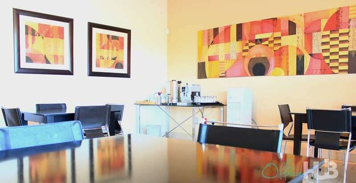 96 4th Street, Sandton - Image 4