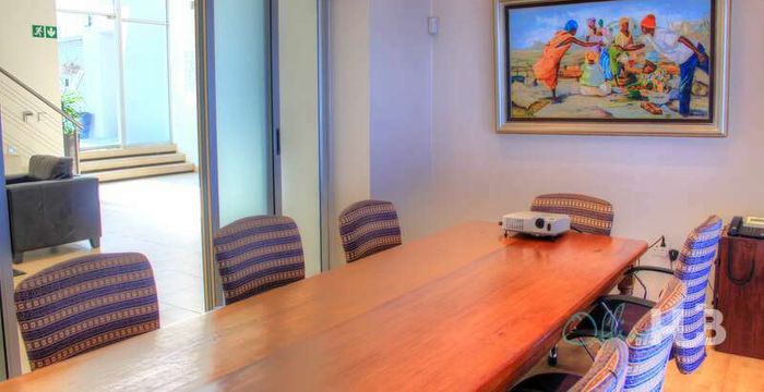 96 4th Street, Sandton - Image 5