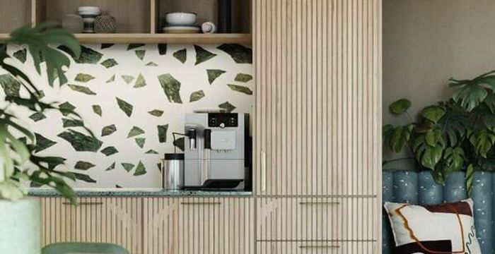 222 Regent St, Soho - Image 4