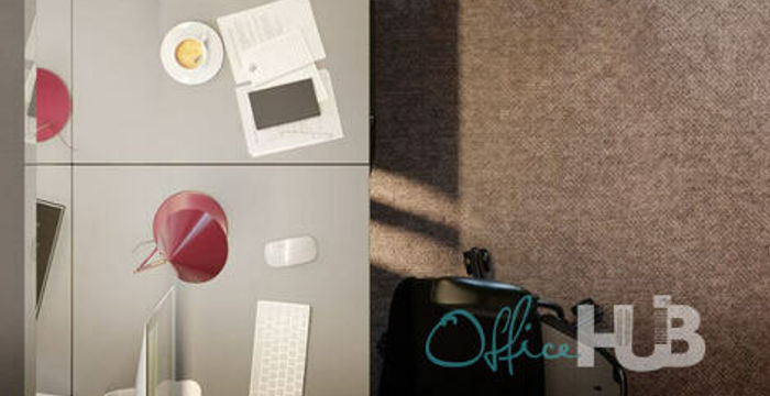 222 Regent St, Soho - Image 5