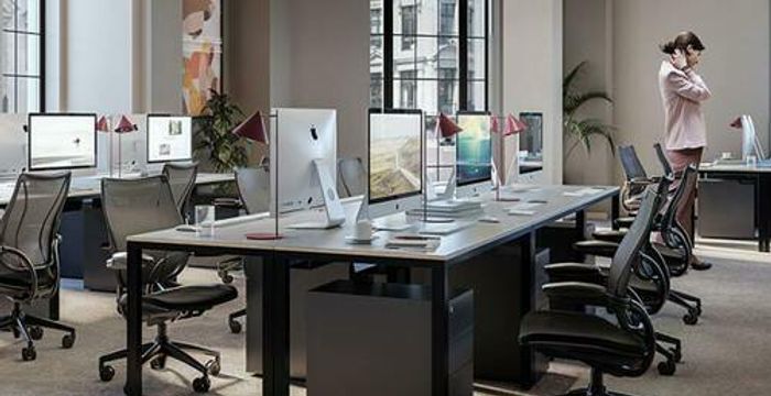 222 Regent St, Soho - Image 3