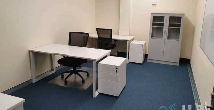 22 Belgrave Street, Kogarah - Image 5