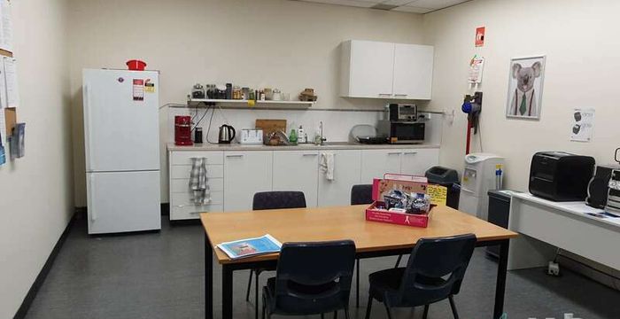 22 Belgrave Street, Kogarah - Image 5