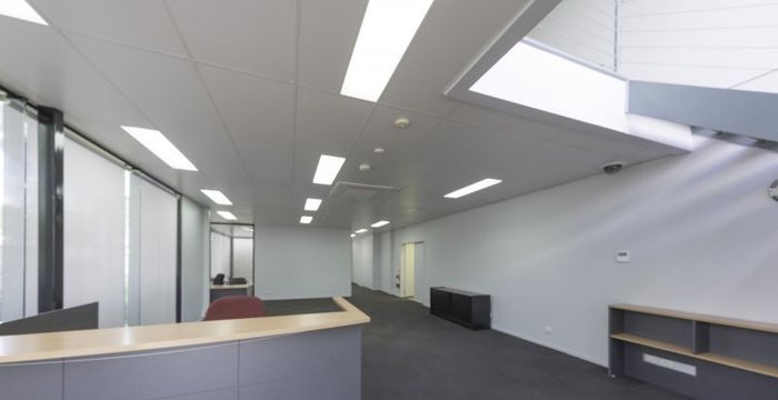 87-91 Heatherdale Road, Ringwood - Image 3