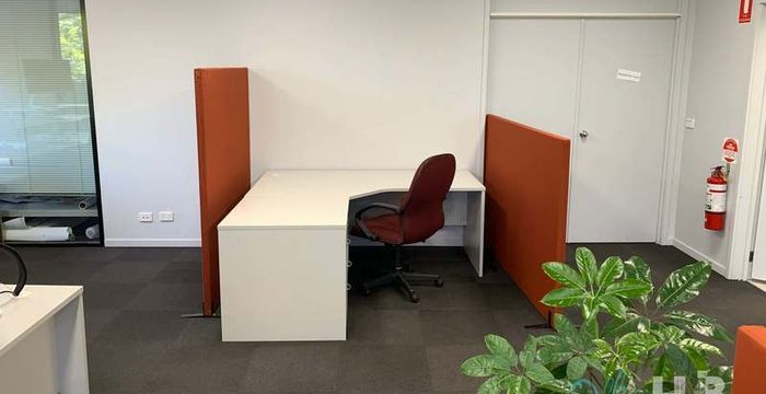 87-91 Heatherdale Road, Ringwood - Image 2