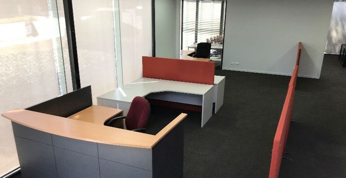 87-91 Heatherdale Road, Ringwood - Image 2