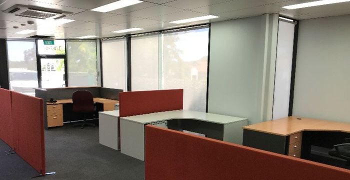 87-91 Heatherdale Road, Ringwood - Image 5