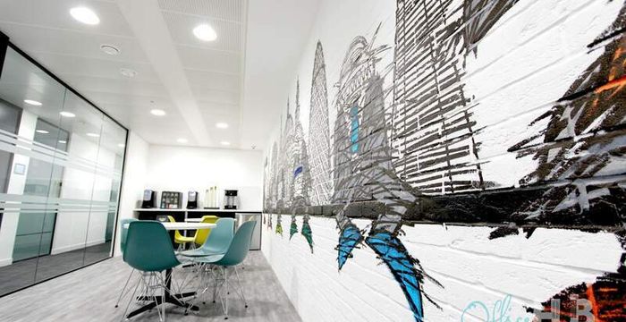 107 Cheapside, London - Image 4