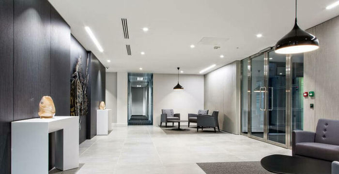 107 Cheapside, London - Image 2