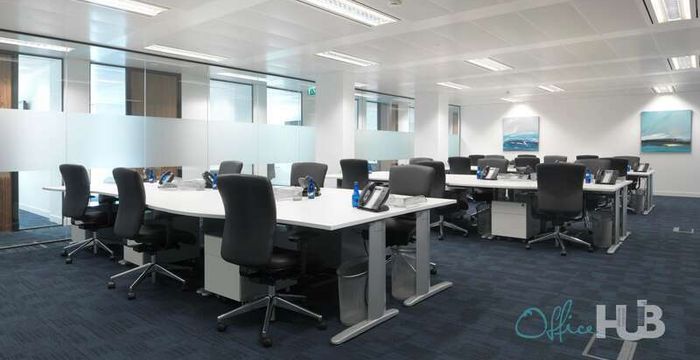 107 Cheapside, London - Image 3