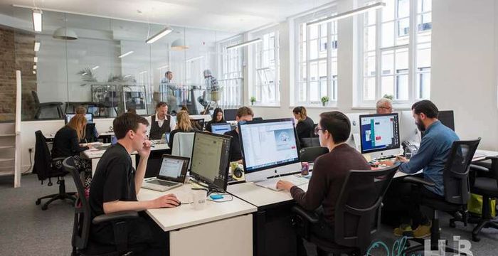 3-6 Kenrick Place, Marylebone - Image 4