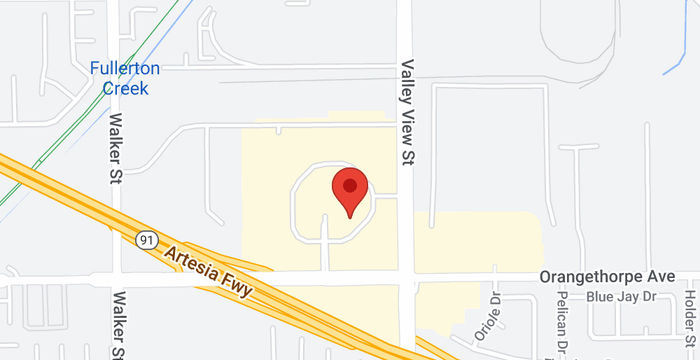 1 Centerpointe Drive, La Palma - Image 4