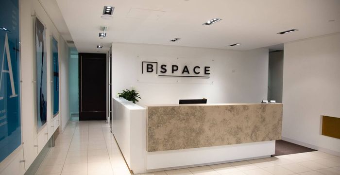 121-127 Camberwell Road, Hawthorn East - Image 5