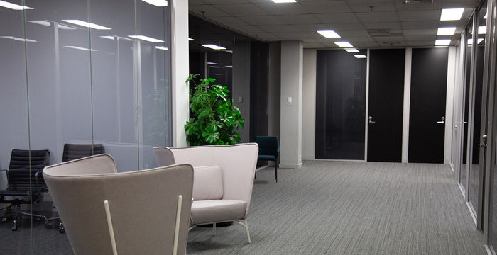 121-127 Camberwell Road, Hawthorn East - Image 3