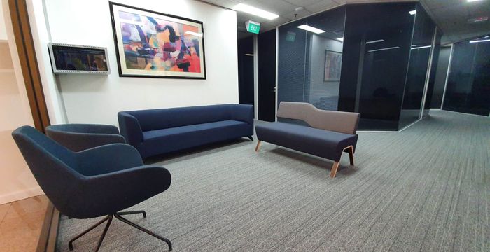 121-127 Camberwell Road, Hawthorn East - Image 4