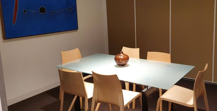 121-127 Camberwell Road, Hawthorn East - Image 2