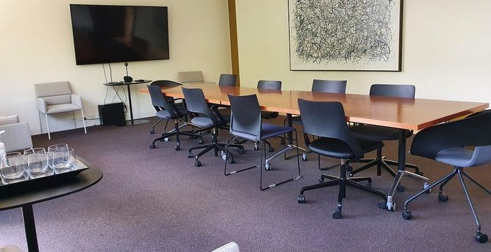 121-127 Camberwell Road, Hawthorn East - Image 5