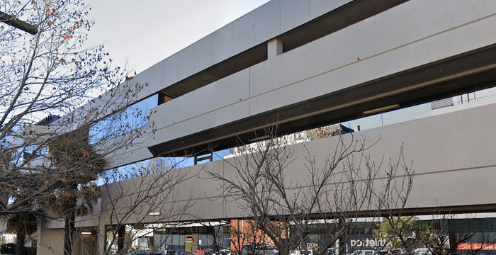 121-127 Camberwell Road, Hawthorn East - Image 5