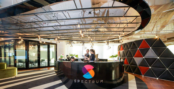 3 Fraser Street, Singapore - Image 4