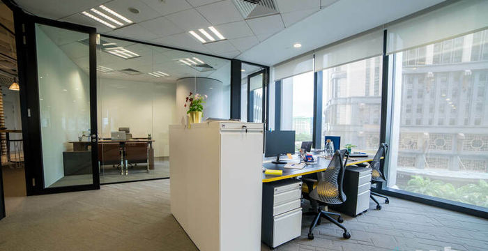 3 Fraser Street, Singapore - Image 2