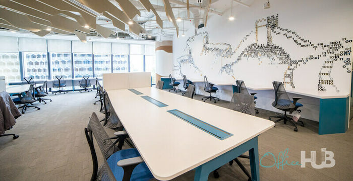 3 Fraser Street, Singapore - Image 3