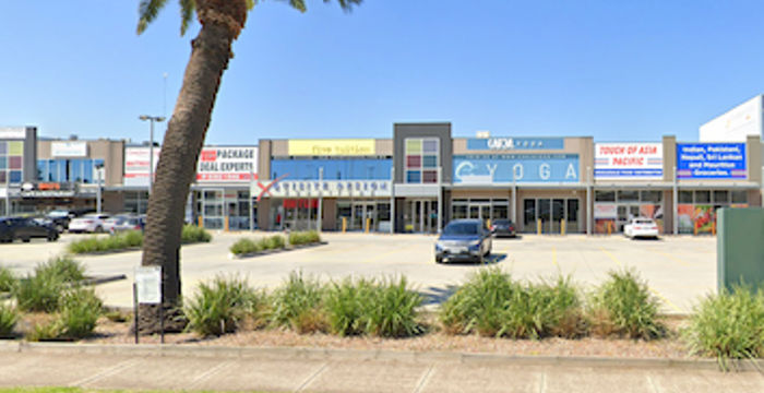 11 Elgar Road, Derrimut - Image 4