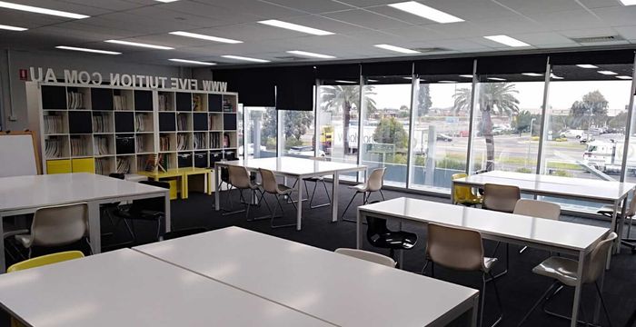 11 Elgar Road, Derrimut - Image 3