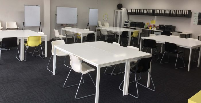 11 Elgar Road, Derrimut - Image 2