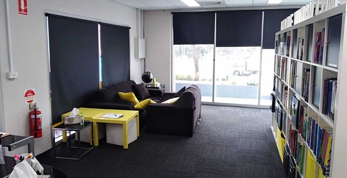 11 Elgar Road, Derrimut - Image 5