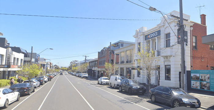 232 Bay Street, Brighton - Image 5