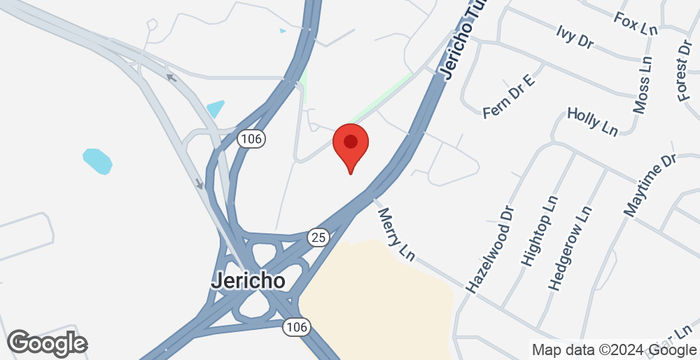 420 Jericho Turnpike, Jericho - Image 4