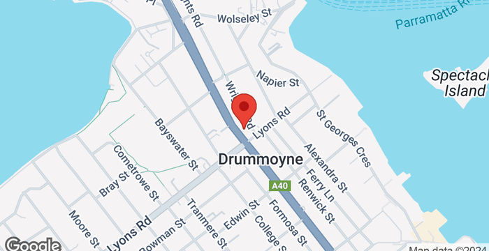 208 Victoria Road, Drummoyne - Image 5